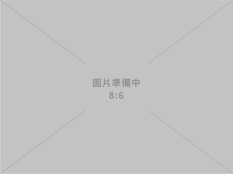 第13波安居緝毒成功破獲製毒廠 卓揆：跨領域、跨部門及跨世代合作 保障國人免於毒品危害